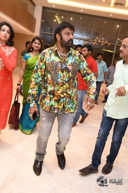 Paisa-Vasool-Movie-Audio-Success-Meet